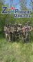 Друзья, добрый день!. Уже прошло больше месяца, а жизненно важный сбор для артиллеристов до сих пор не закрыт