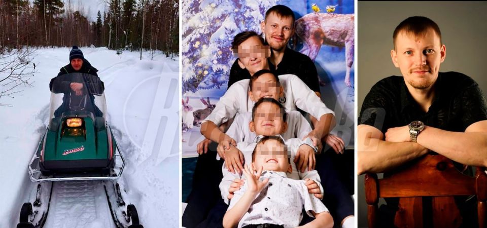 В Красноярском крае 9-й день ищут охотника, пропавшего во время спуска по реке — жена уверена, что он выбрался на берег