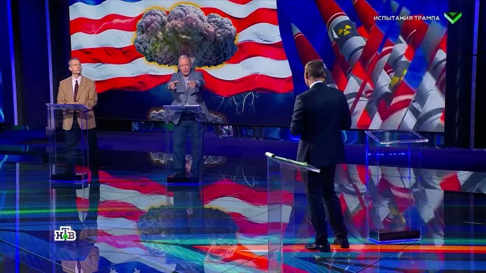     ,           ,           ,    