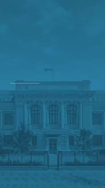 При каком условии регулятор может снова снизить ключевую ставку? Объясняет Председатель Банка России Эльвира Набиуллина