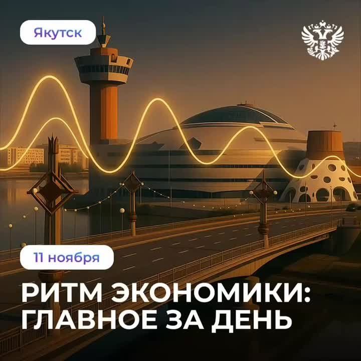 В 2026 году платформы начнут проверять своих партнеров и товары с использованием госинформсистем