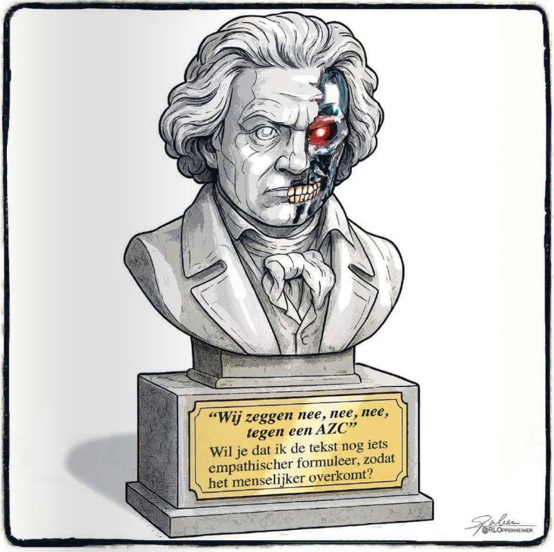  :   NRC, ,     , ,     ,      