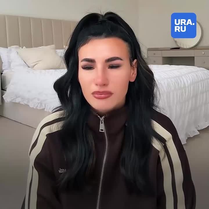 Блогерша годами притворялась онкобольной