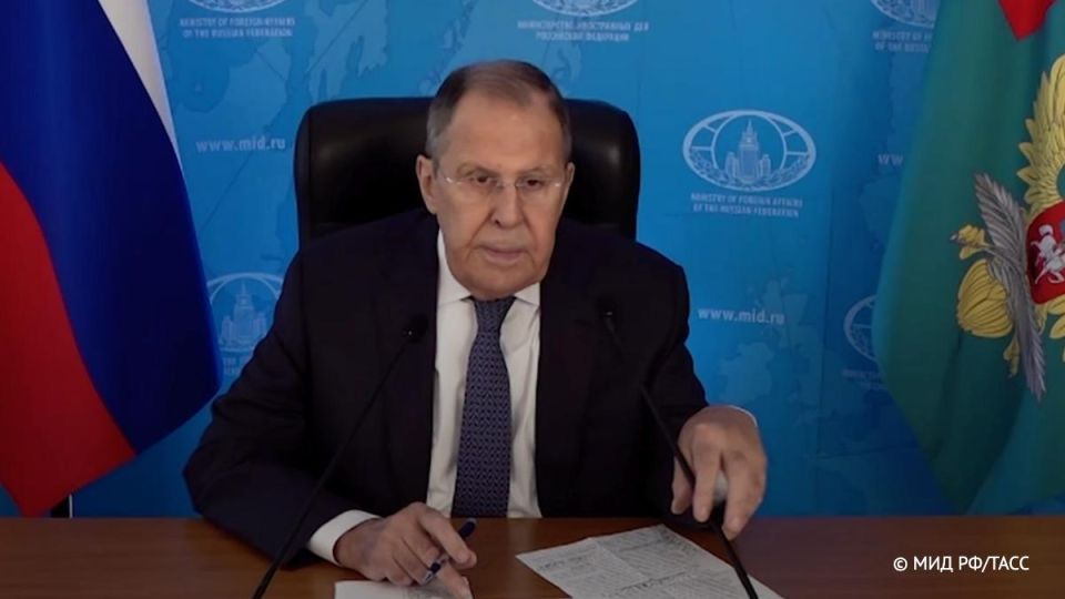       ,         ,         ,     