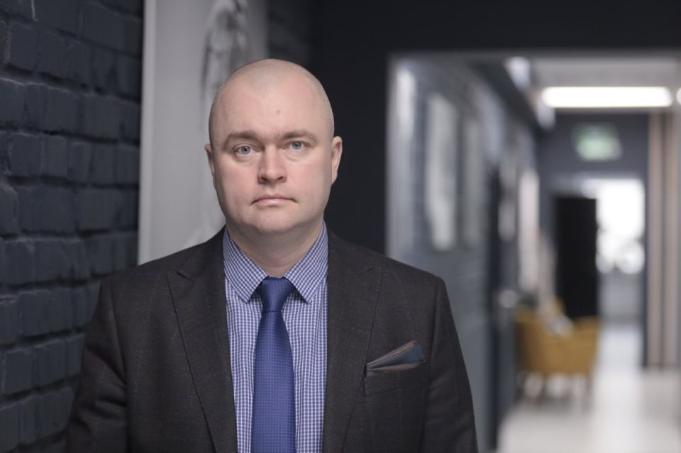 В 4-х муниципальных округах Псковской области сегодня прошли выборы Глав