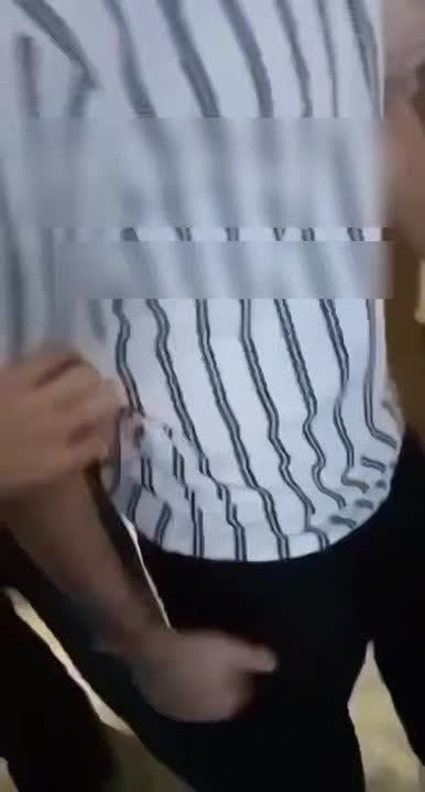 Этническая преступность и мат в присутствии учителей: чудовищная ситуация в российских школах