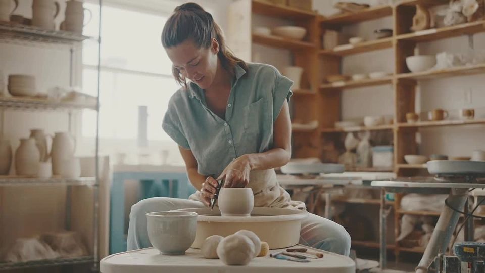 Сергей Мардан: Жуткая статистика: 93% россиян не оставят наследство после смерти