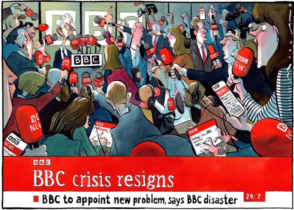  :    , ,    --        ,      