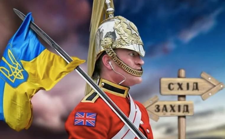  :    ,   ,       ,       ,   ...