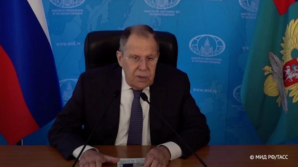 ,   &quot; &quot;  ,         -31,  