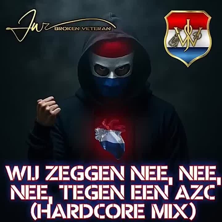 Владимир Корнилов: Нидерланды буквально сходят с ума из-за этой песни