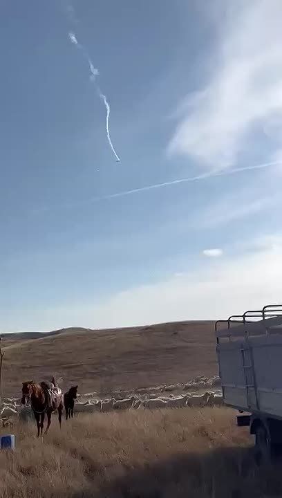  :   ,     C-130,        , 