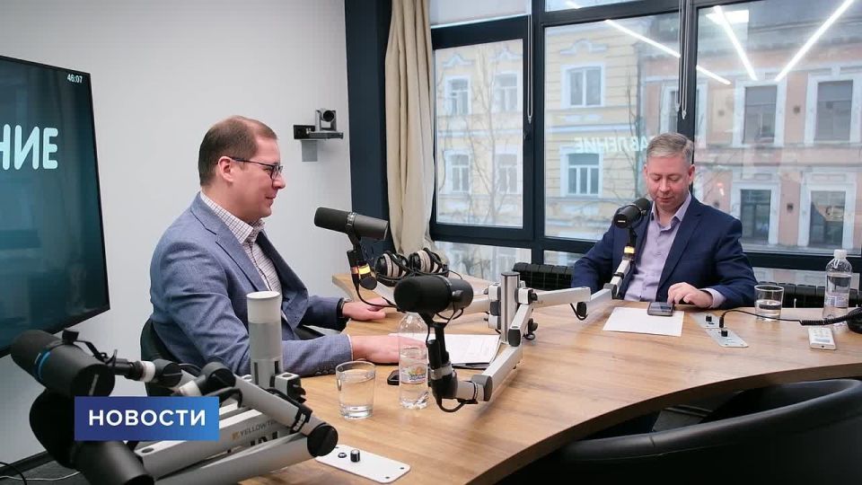       ?        ?            - ...