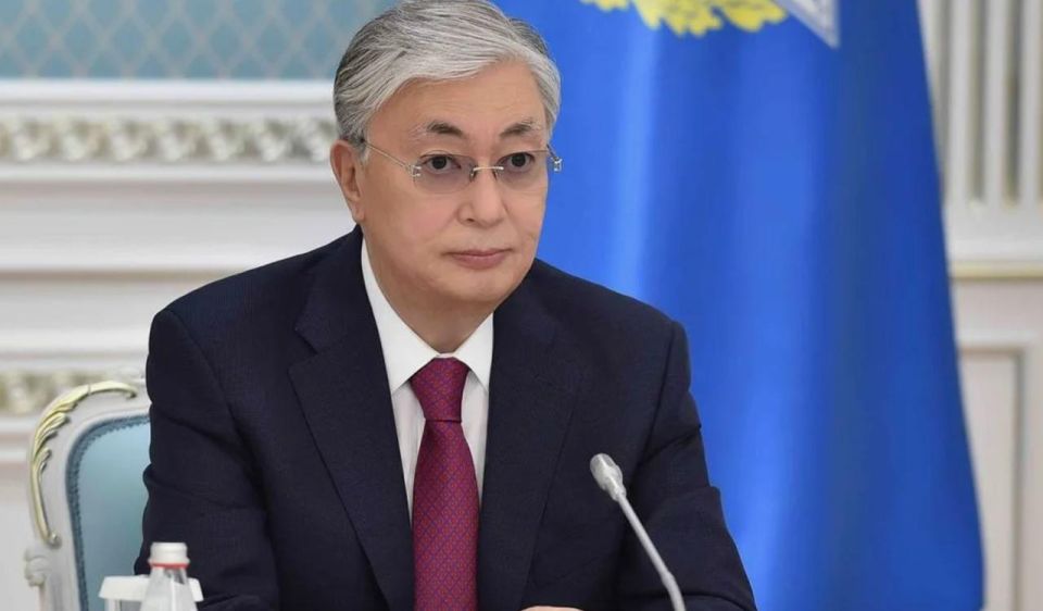 Москва и Астана подпишут декларацию о переходе на уровень всеобъемлющего стратегического партнерства