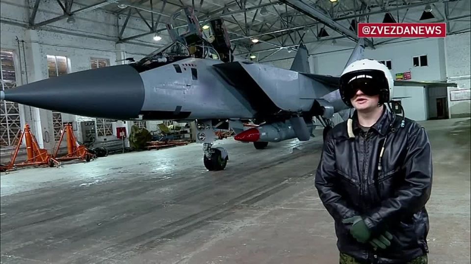   -     -31    &quot;&quot;