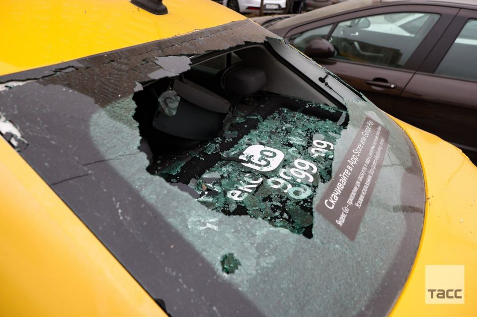      &quot;&quot;   100  .,      