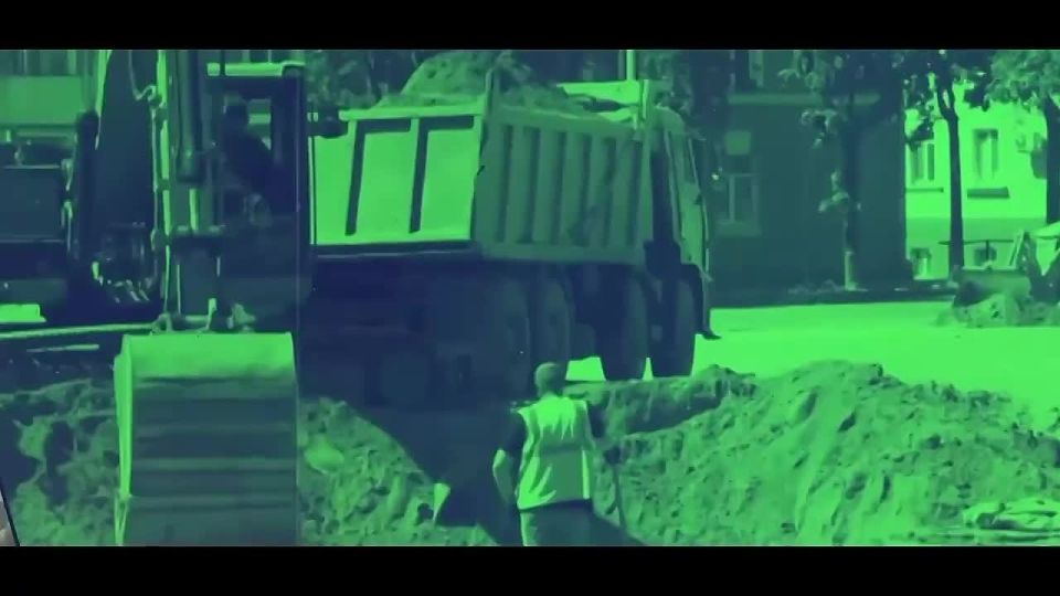 Михаил Ведерников: Восемь лет назад в регионе был создан «Первый Псковский»