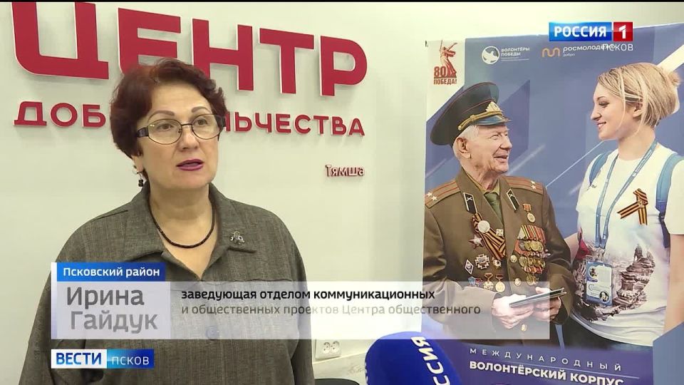 &quot;    &quot; -        ,       