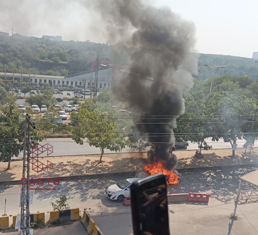  :  &quot;-  &quot; (..  ,       ) ,        