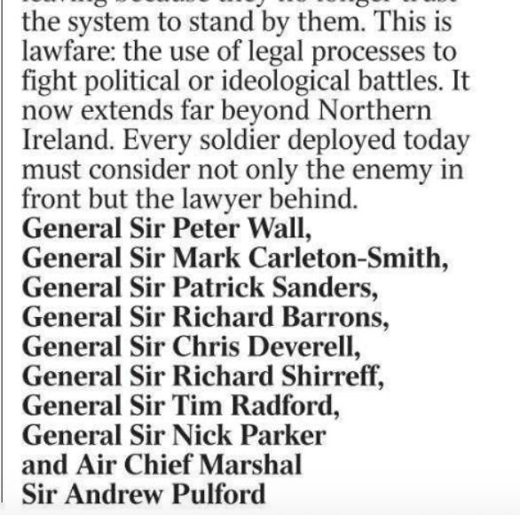  :                    ,  ...