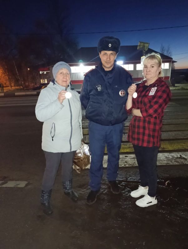      ,      &quot;&quot;    ,       ...