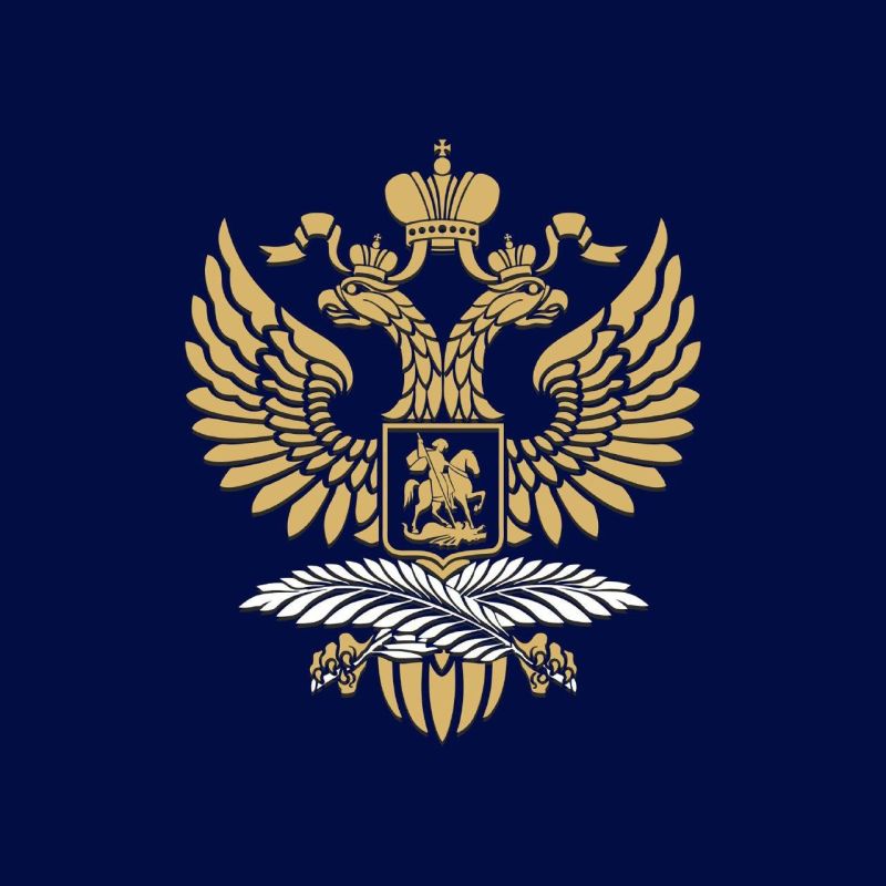 Посольство России в Пакистане решительно осуждает теракт возле здания окружного суда в г.Исламабаде