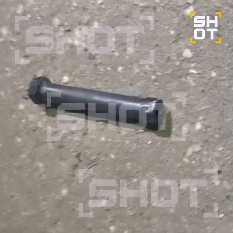  :      10              10-  