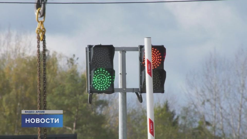 Центр по обучению работе с соотечественниками может появиться в Псковской области — о важных для региона решениях, принятых по итогу Парламентского форума «Историко-культурное наследие России», губернатору Михаилу...