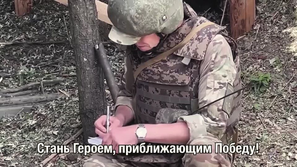 Нашим семьям, детям, родным и близким нужен мир, в котором нет места фашизму