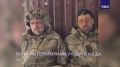 Командиры приказывали военным ВСУ в Купянске стрелять по мирным жителям, рассказали украинские пленные