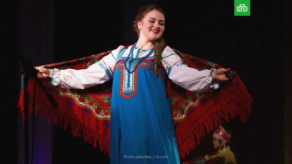 Победительница конкурса «Русская красавица» Юлия Рыбакова умерла в 29 лет от пневмонии