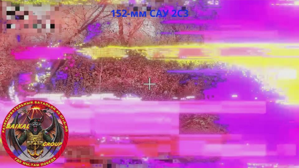   FPV- &quot;-40&quot;  &quot;&quot;  &quot;&quot;    ,      