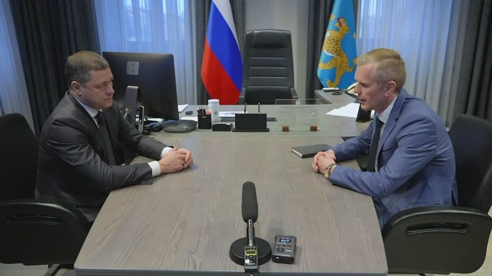 Михаил Ведерников: В Псковской области начал работу новый портал – «Школа будущих родителей», главной задачей которого является информирование молодых семей по вопросам планирования, воспитания и рождения детей