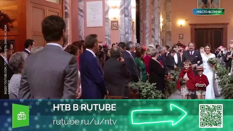 Мировой рекорд по ранним бракам долго удерживала Колумбия