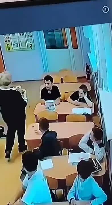  :    1       : ,     ,       