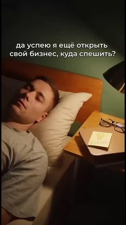 Давно мечтаете об ИП или ООО, но не знаете, с чего начать? Мы подскажем, как быть