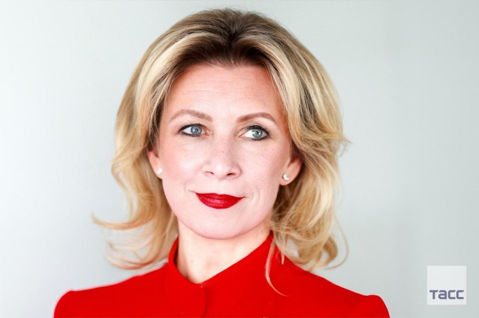 &quot;  ?&quot;             :