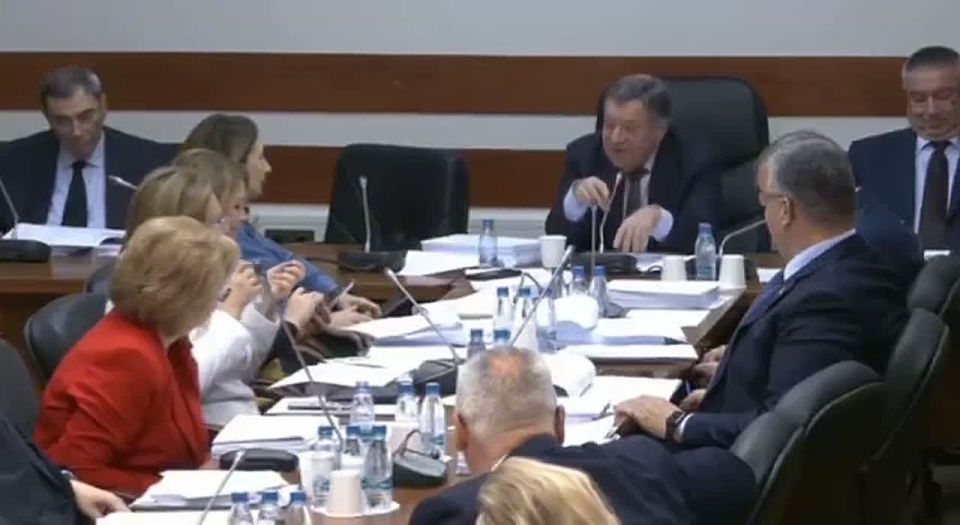 Артём Шейнин: Во времена, когда на экраны вышел мультфильм об этом персонаже, в СССР завозили апельсины из Израиля