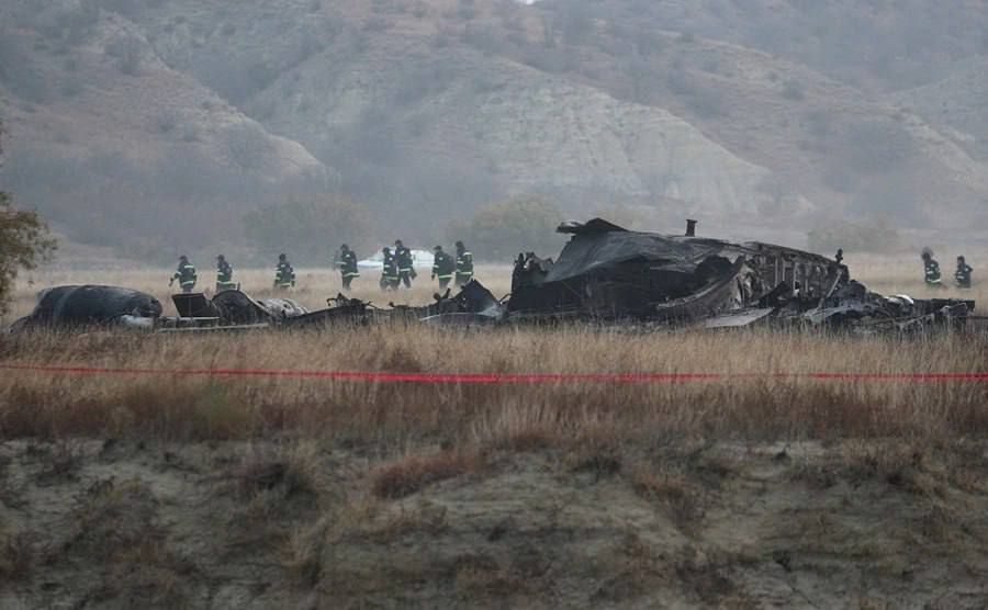  :    .   ,            C-130,             ...