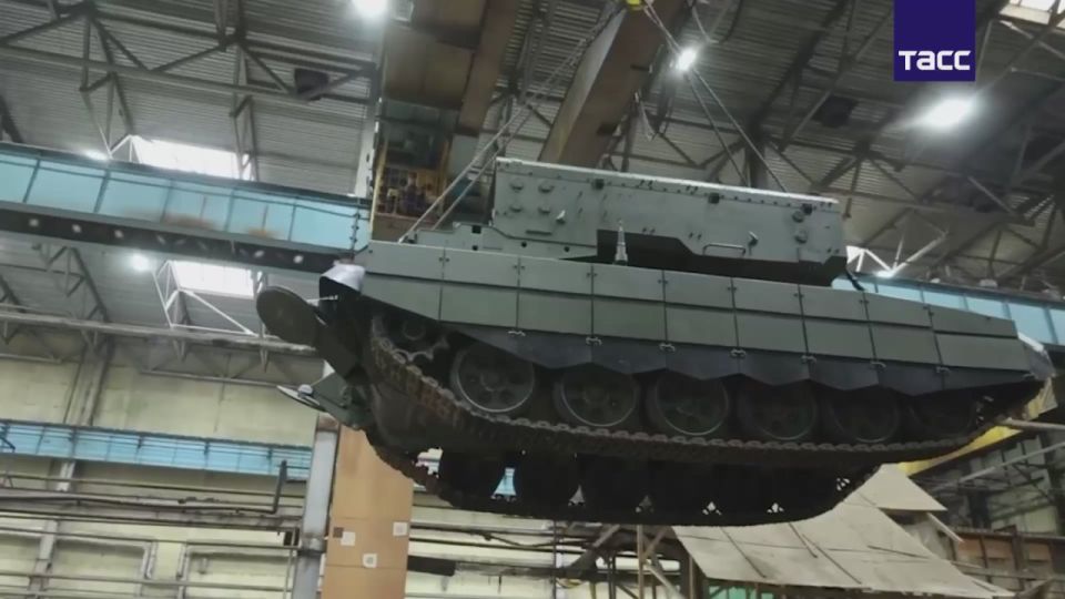  &quot;&quot;  &quot;&quot;     &quot;&quot;     ,   - 