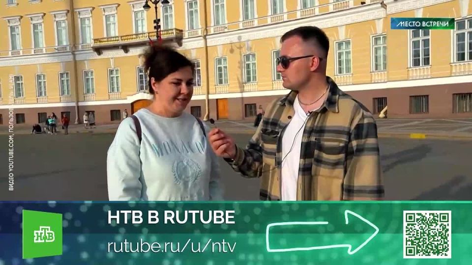 Рынок труда в России стремительно стареет: средний возраст работающего россиянина уже 42,5 года, что на два года больше, чем в 2015-м, подсчитал Росстат