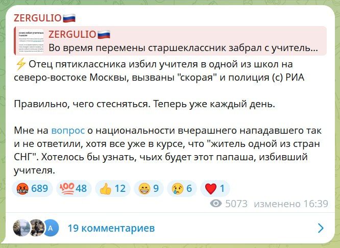  :      ,    &quot;&quot;   &quot;&quot;    