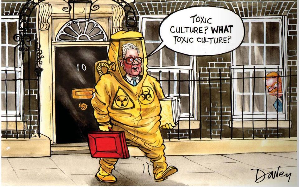  ?   ? The Daily Telegraph         ,           