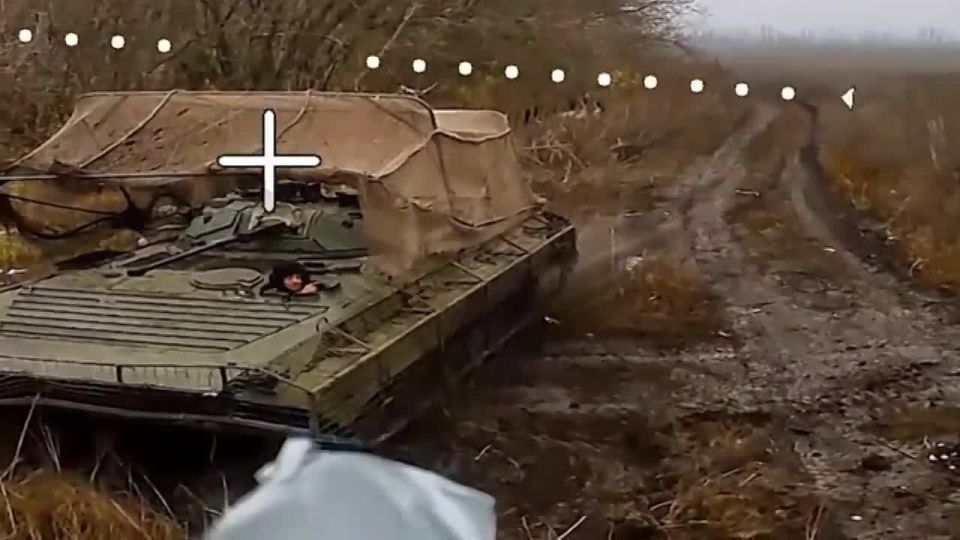  :   ..    () fpv-  &quot;&quot;  -2 