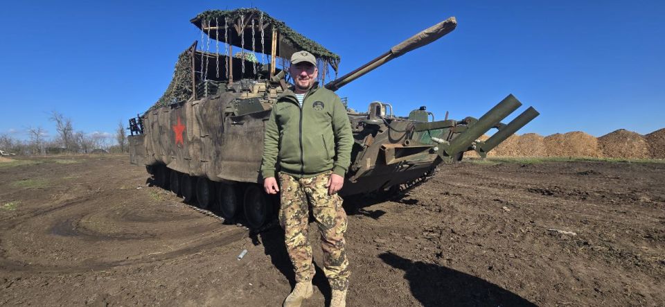  :         ,         :)