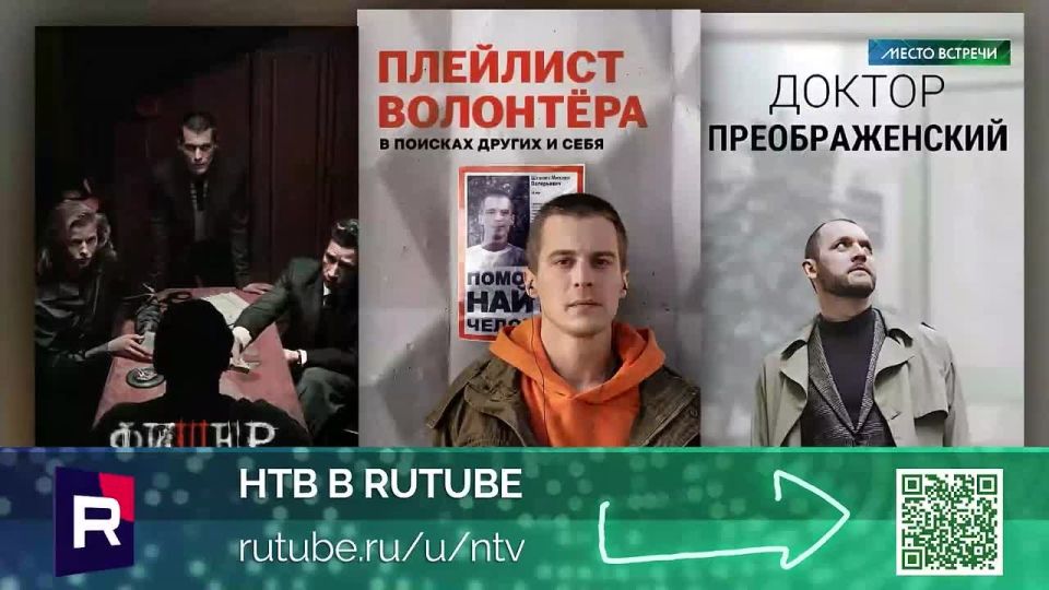 Российские киноманы недовольны, что в отечественных фильмах и сериалах много и с наслаждением курят