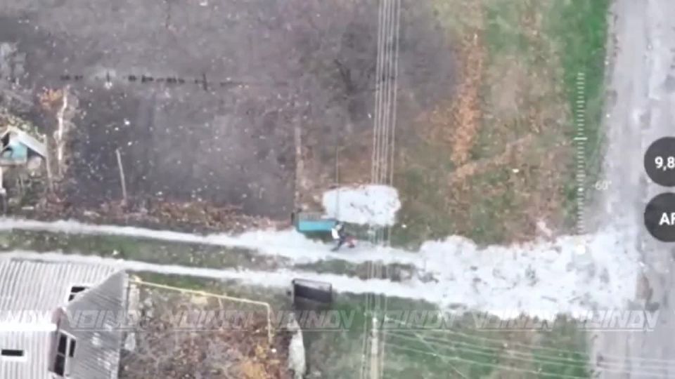        5    36    &quot;&quot;   &quot;&quot;