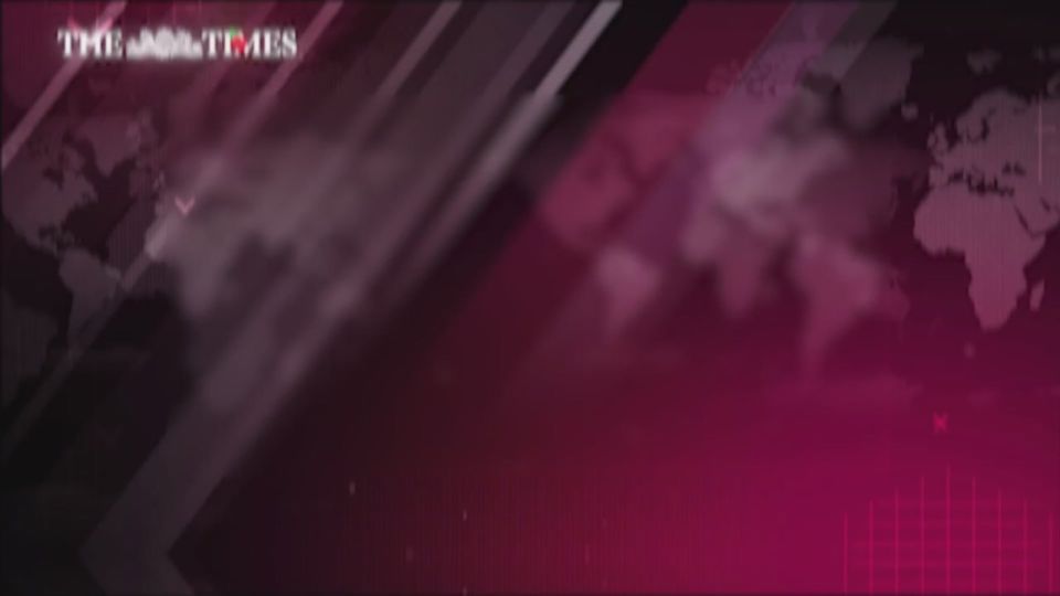 Норвегия готова угробить благосостояние ради русофобии?