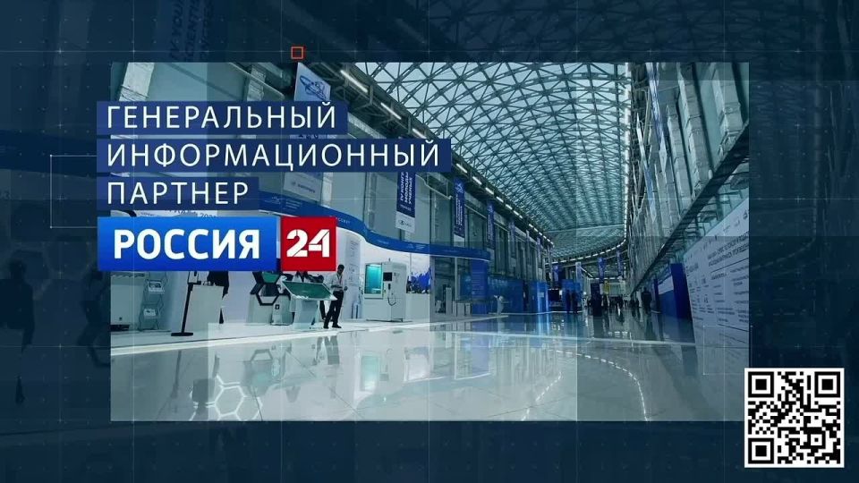 26-28 ноября в Научно-технологическом университете «Сириус» состоится V Конгресс молодых ученых