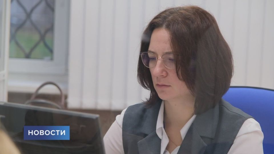 Жители Псковской области, у которых есть пенсионные накопления, могут сменить страховщика до 1 декабря